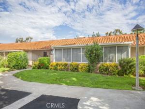 MLS #OC25236793 image #0