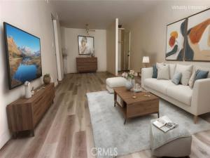 MLS #OC25236997 image #0