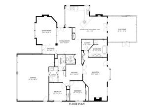 MLS #OC25237010 image #0