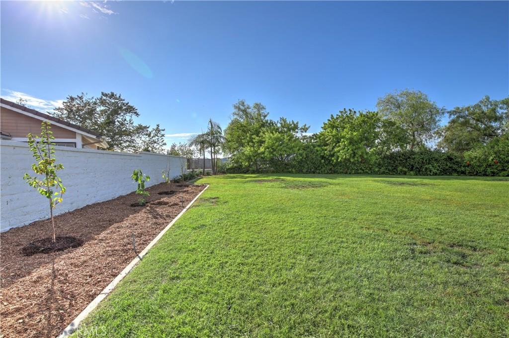 MLS #OC25237010 image #0