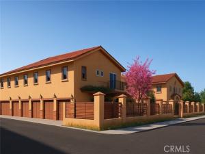 MLS #OC25237080 image #0