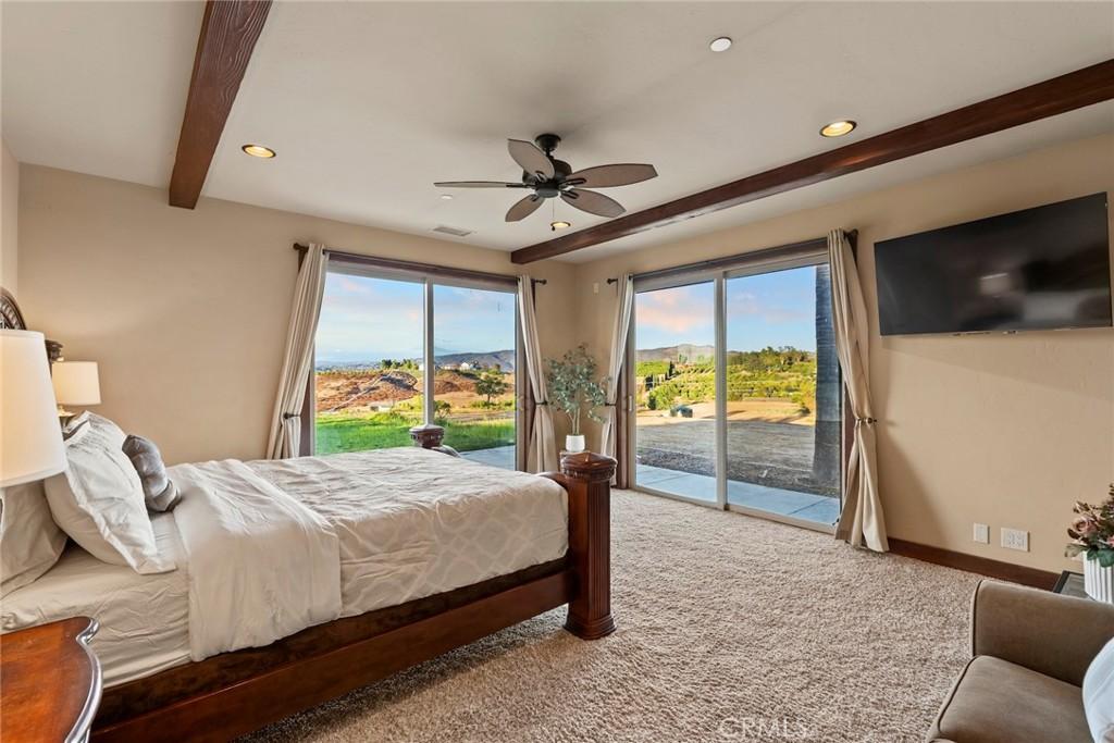 MLS #OC25237101 image #0