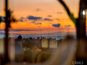 MLS #OC25237123 image #0