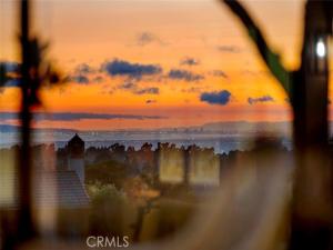 MLS #OC25237123 image #0