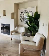 MLS #OC25237158 image #0