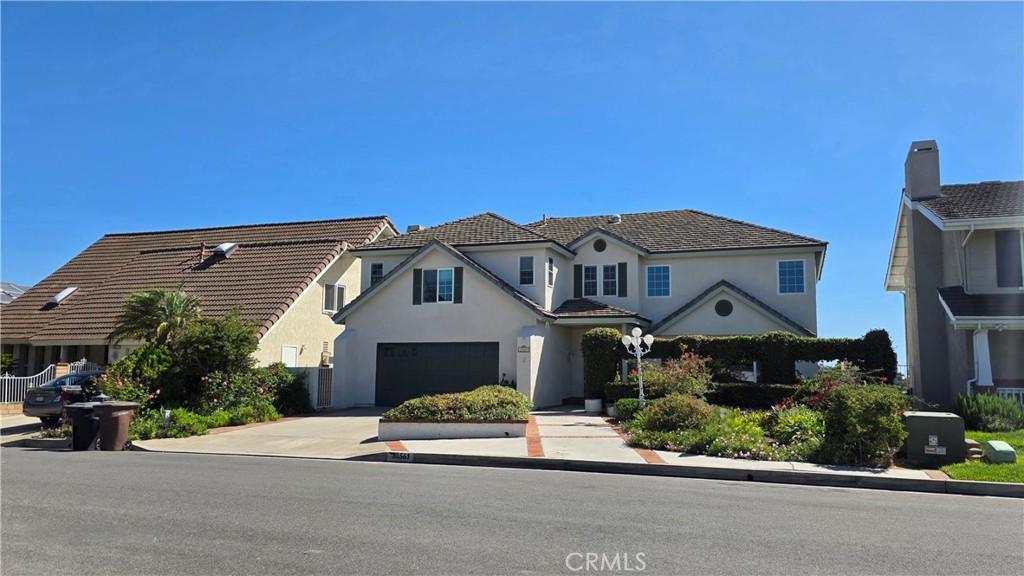 MLS #OC25237227 image #0