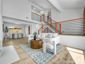 MLS #OC25237262 image #0