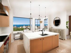 MLS #OC25237267 image #0