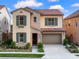 MLS #OC25237434 image #0