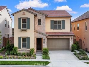 MLS #OC25237434 image #0