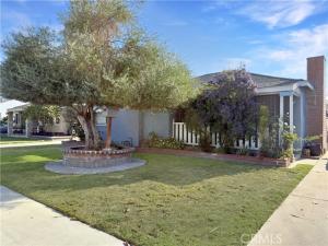 MLS #OC25237546 image #0