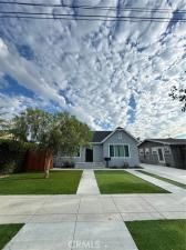 MLS #OC25237588 image #0