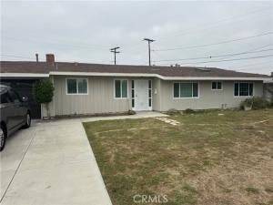 MLS #OC25237641 image #0