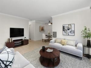 MLS #OC25237663 image #0