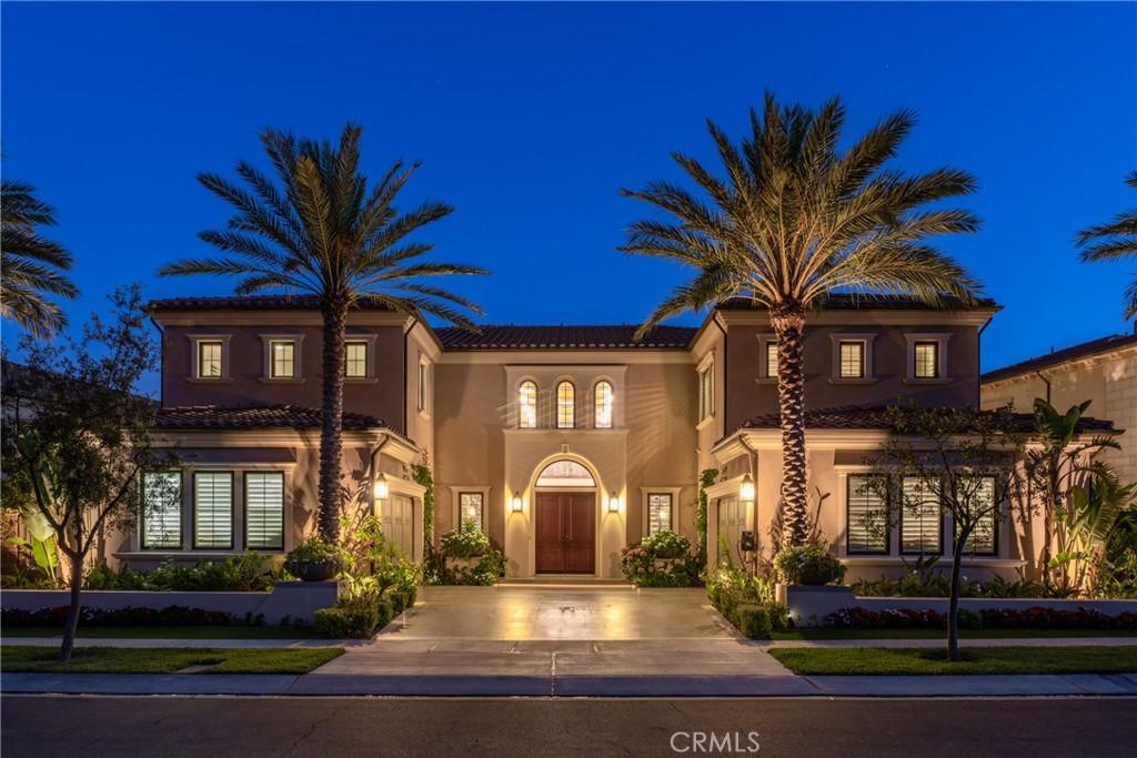 MLS #OC25237698 image #0