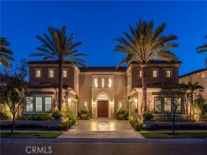 MLS #OC25237698 image #0