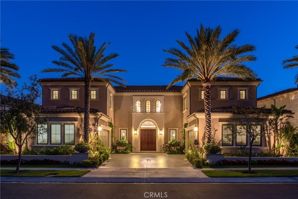 MLS #OC25237698 image #0