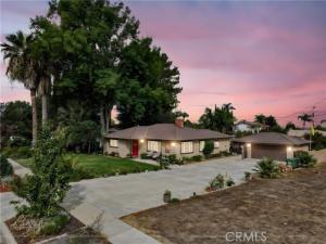 MLS #OC25237725 image #0