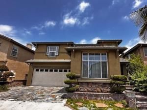 MLS #OC25237762 image #0