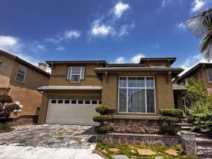 MLS #OC25237762 image #0