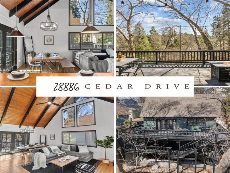 MLS #OC25237815 image #0