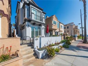 MLS #OC25237839 image #0