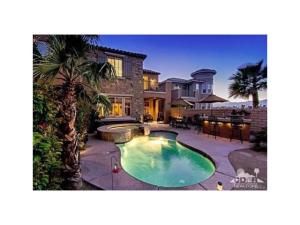 MLS #OC25237883 image #0