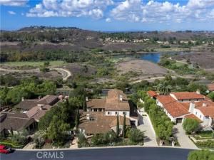 MLS #OC25237978 image #0