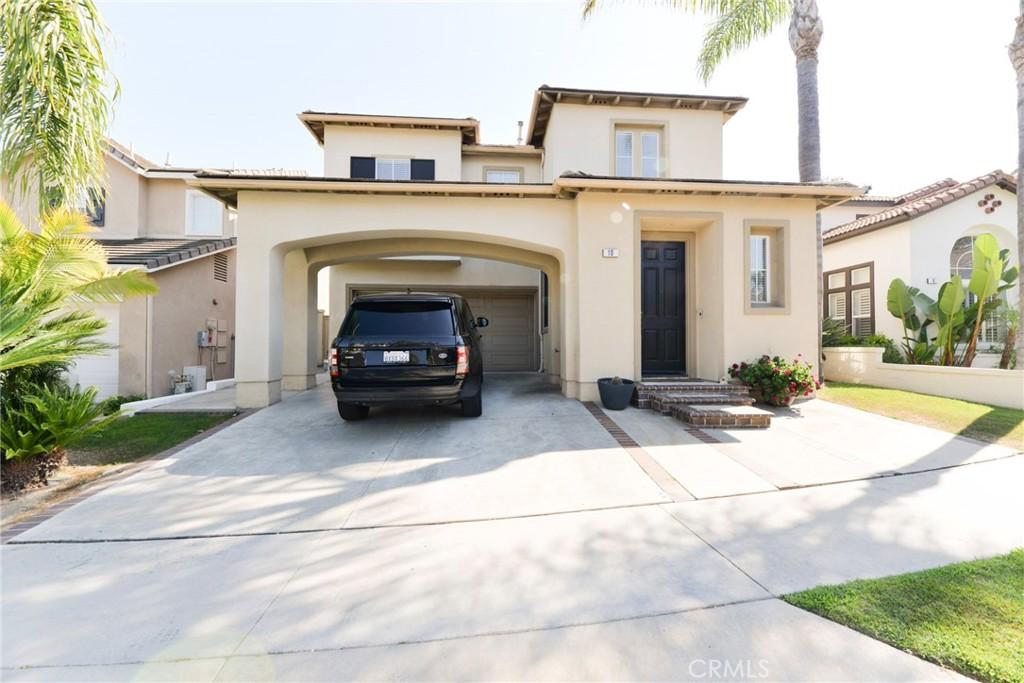 MLS #OC25237983 image #0