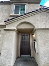 MLS #OC25237991 image #0