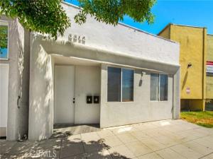 MLS #OC25237999 image #0