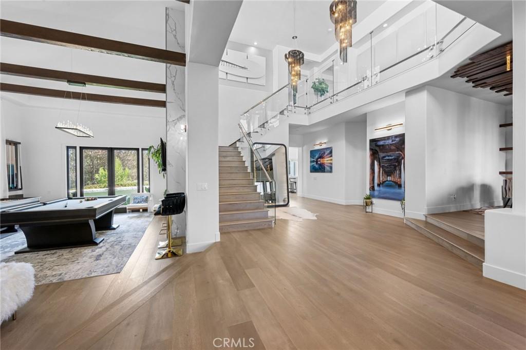 MLS #OC25238020 image #0