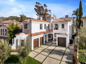 MLS #OC25238020 image #0