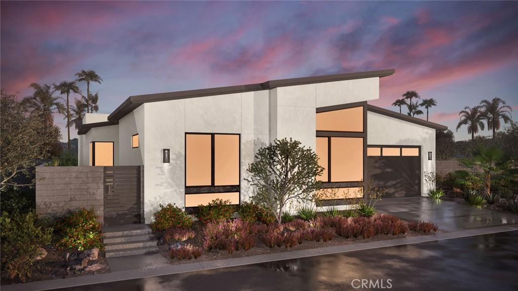 MLS #OC25238086 image #0