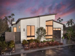 MLS #OC25238086 image #0