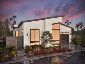 MLS #OC25238086 image #0