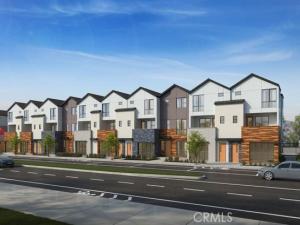 MLS #OC25238148 image #0