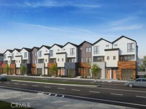 MLS #OC25238148 image #0