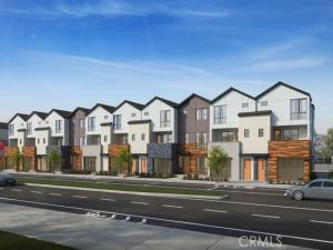 MLS #OC25238161 image #0