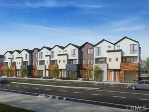 MLS #OC25238161 image #0