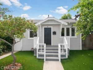 MLS #OC25238195 image #0