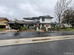 MLS #OC25238230 image #0