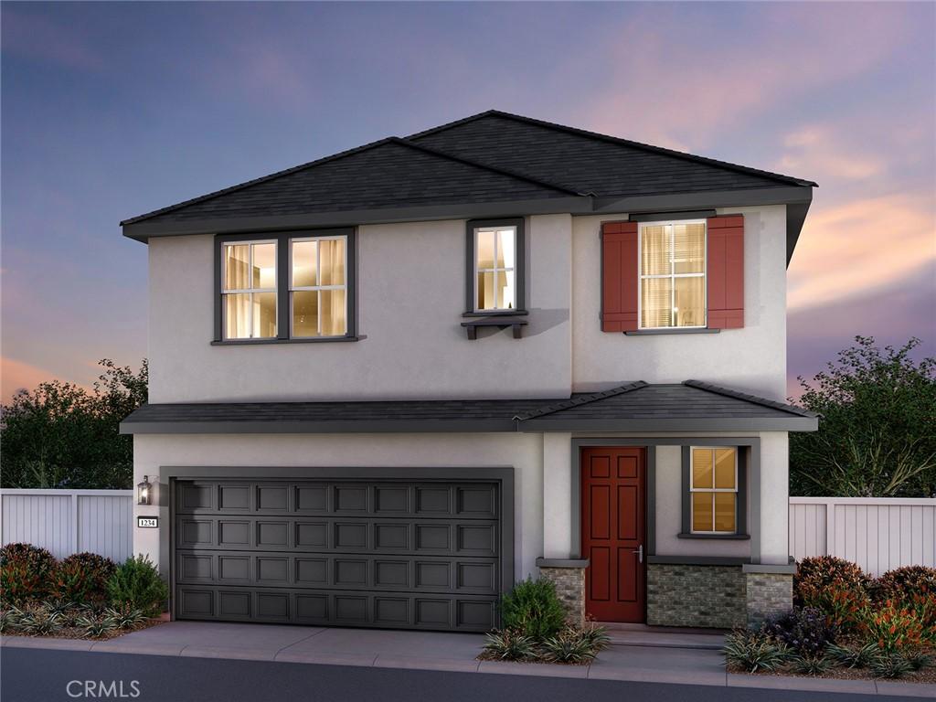 MLS #OC25238294 image #0