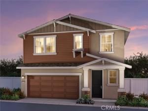 MLS #OC25238297 image #0