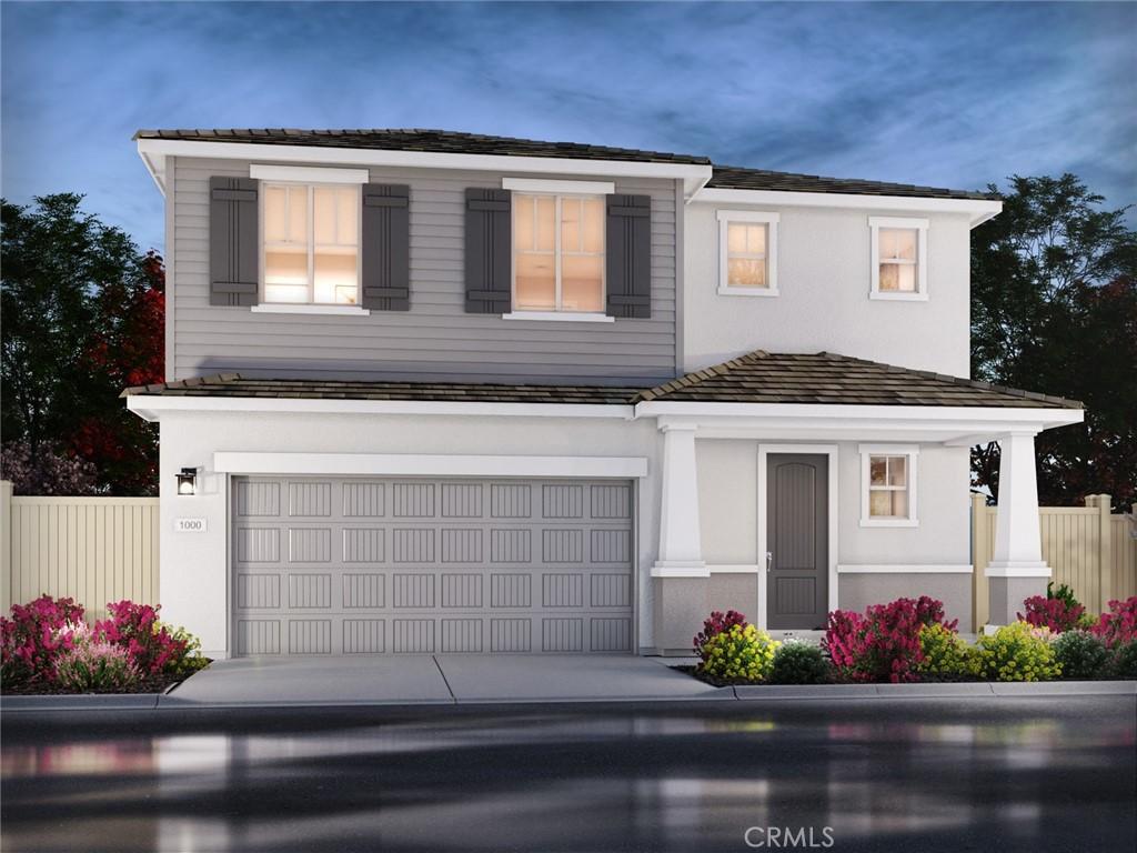 MLS #OC25238299 image #0