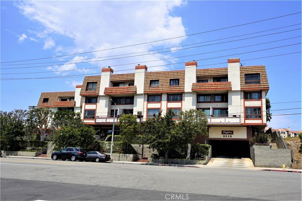 MLS #OC25238308 image #0