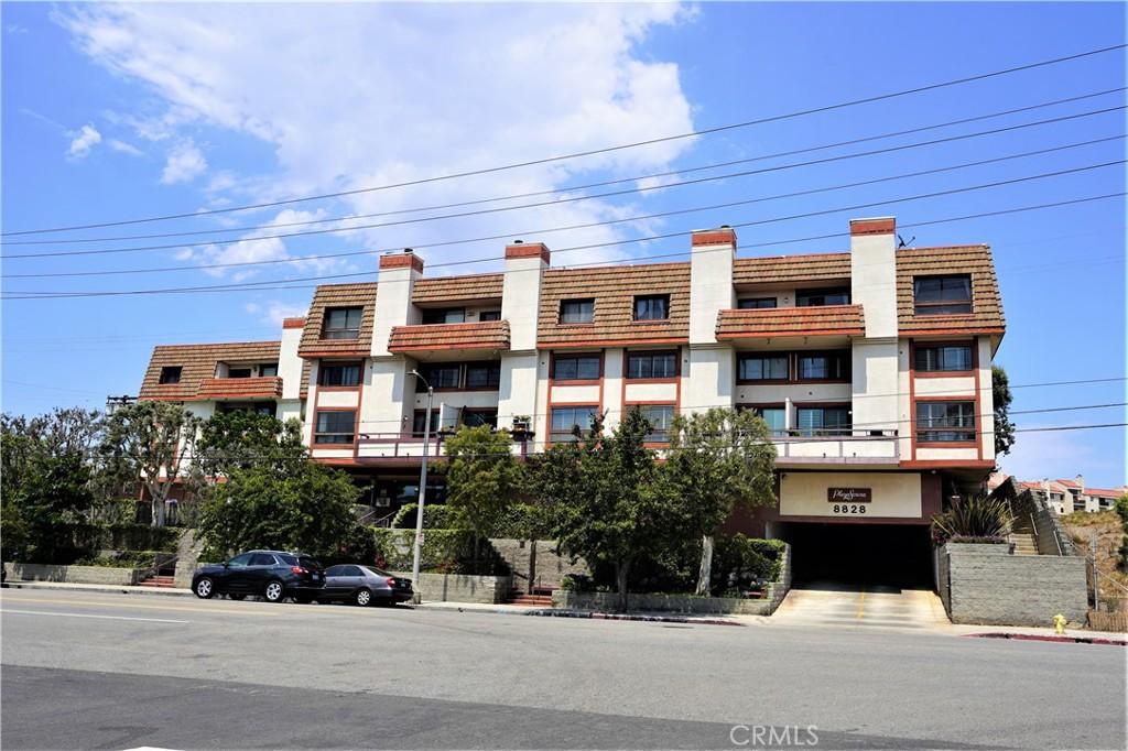 MLS #OC25238308 image #0