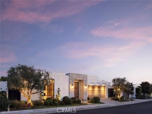 MLS #OC25238313 image #0