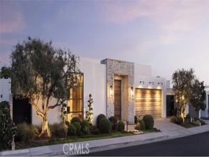 MLS #OC25238313 image #0