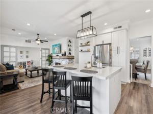 MLS #OC25238339 image #0